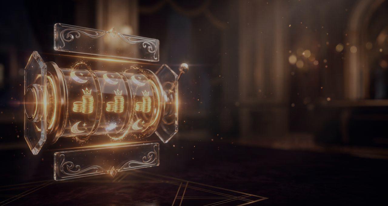 Goldbet