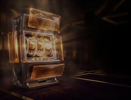 Goldbet