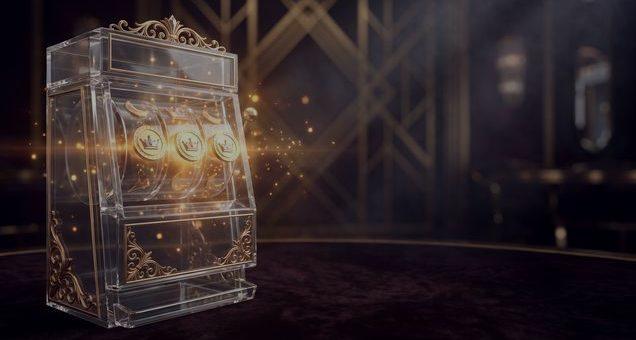 Goldbet