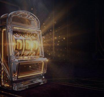 Goldbet