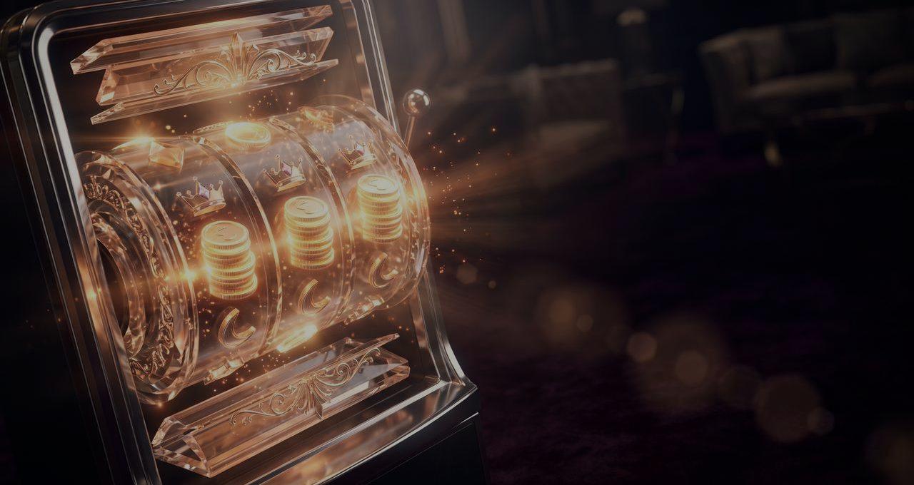 Goldbet